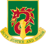 504th Military Police Battalion