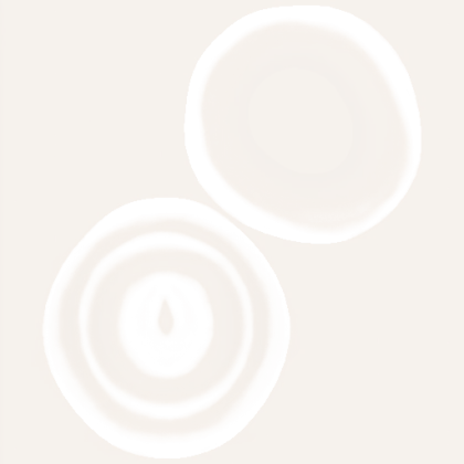 Leak asset thumbnail
