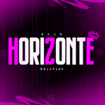 Horizonte [RP]