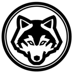 Wolves Pack Studios