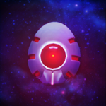Cosmic Overlords Game Studio