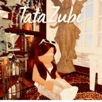 TataZubi