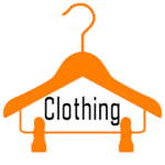 Clothing&B