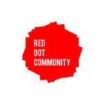 Red Dot Community