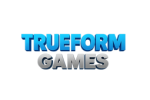 Trueform Games