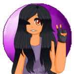 Aphmau - Roblox