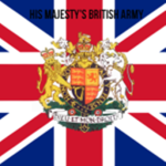 [HMRBA] Officer Candidate School