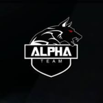 Alpha Line