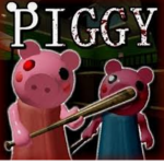 Piggy teorias