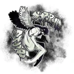 SYRAPHIC Studios Group Thumbnail
