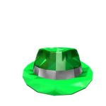 Group of Lucky Green