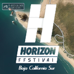 Horizon Festival BCS