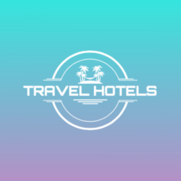Travel Hotels | Development Testing  🚧