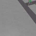 Operation Takeover: Roblox [CLOSED - 15% Done]