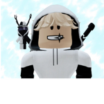 NotIsaacRoblox clan