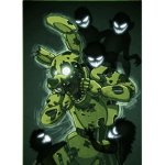 •Fnaf•Forever!•