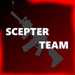 Scepter Team