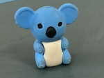Mr.Koala Studios