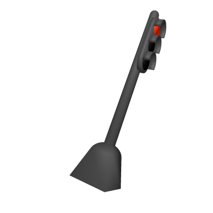 traffic light