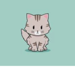 Catz r good