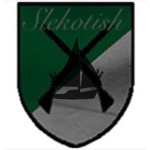 Slekotish Navy
