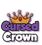 Cursed Crown Official