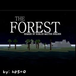 forest&Realistic [new] icon