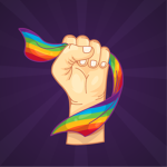 LGBTQ-Family