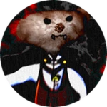 VAMP! Roblox badge thumbnail