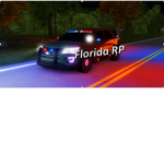 Florida State Roleplay Community