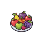 Recipe Explorer