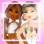 BAD GIRLS CLUB SUPERPLASTICS || HOSTED