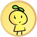 Lemon Peep'
