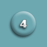 4Ball Ugc