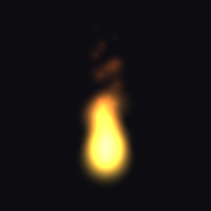 VFX Particle Effects Builder