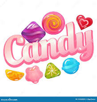 Sweet Candy Girls