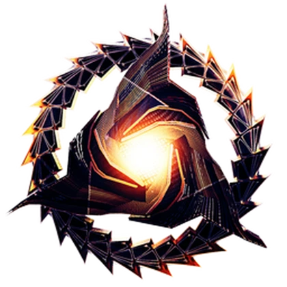 Inthrall Roblox group icon