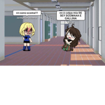 Rp a scuola