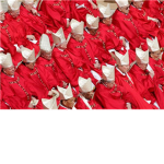 Stati Pontifici's college of cardinals