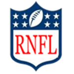 Roblox National Football League [RNFL]