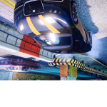 XCNNSV