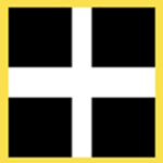 3rd "Lefki" Company