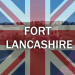 Fort Lancashire