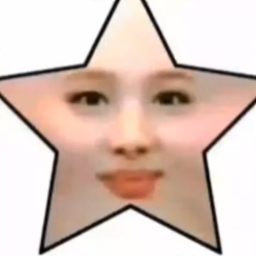 I'm Gonna Be A Star Obby