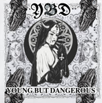 Young_But_Dangerous
