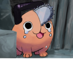 AVAGIGI