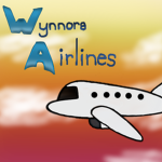 Wynnora Airlines