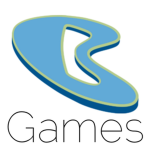 B games inc.