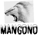 Mangono®