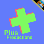 + Plus Productions +